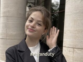 Meganduty