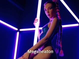 meganeaton Blog éjac