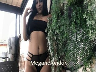 Meganelondon