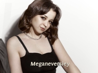 Meganeversley
