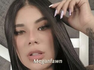 Meganfawn