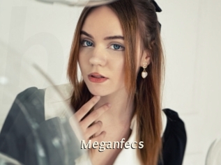 Meganfecs