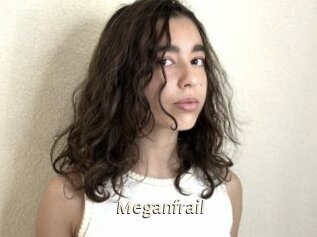 Meganfrail