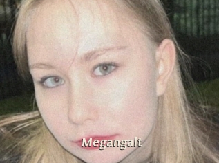 megangalt Blog éjac