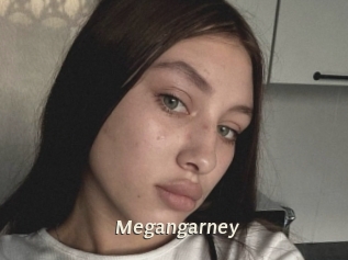 Megangarney