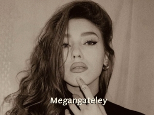 megangateley Blog éjac