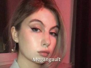 Megangault