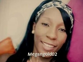 Megangold02