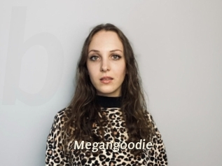 Megangoodie