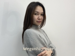 Meganhaymore
