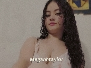 Meganhtaylor