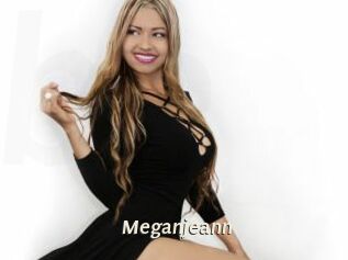 Meganjeann
