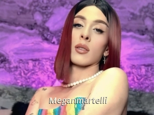 Meganmartelli