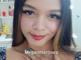 Meganmartinez