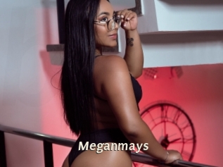 Meganmays
