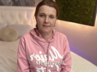 Meganmell