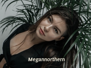 Megannorthern