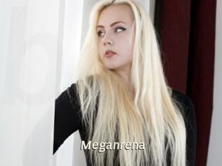 Meganrena