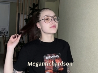 Meganrichardson