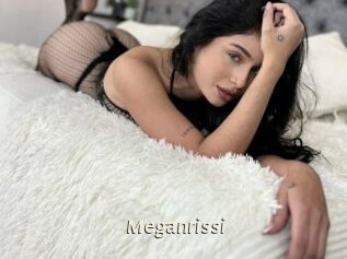 Meganrissi