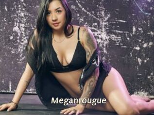 Meganrougue