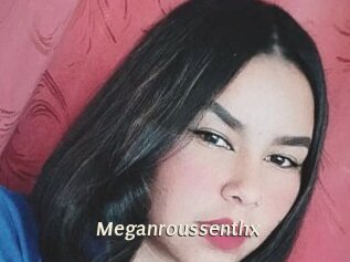 Meganroussenthx