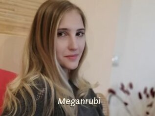 Meganrubi