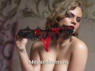 megansimmons Blog éjac