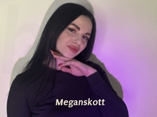 meganskott Blog éjac