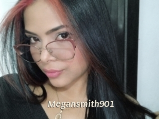 Megansmith901
