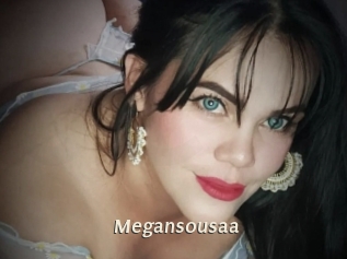 Megansousaa