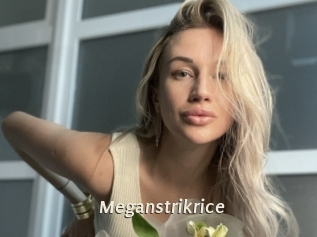 Meganstrikrice