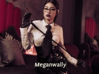 Meganwally