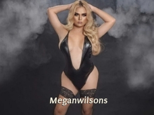 Meganwilsons