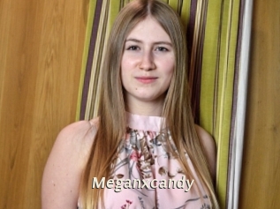 Meganxcandy