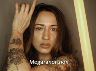 Megaranorthon