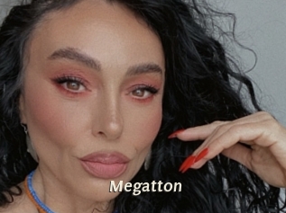 megatton Blog éjac