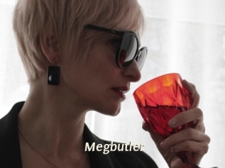 megbutler Blog éjac