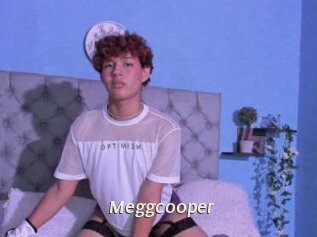 Meggcooper