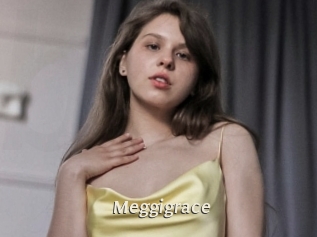 Meggigrace