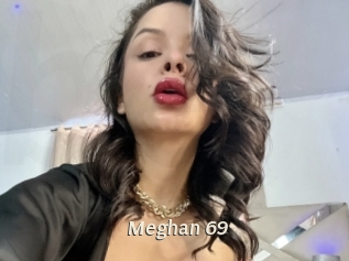 Meghan_69