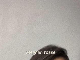 Meghan_rosse
