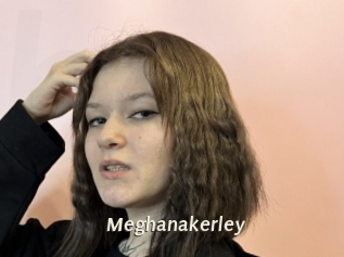 Meghanakerley