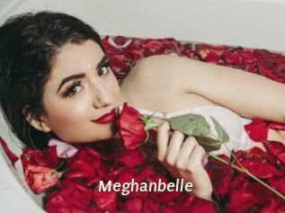Meghanbelle