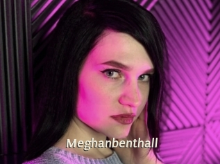 Meghanbenthall