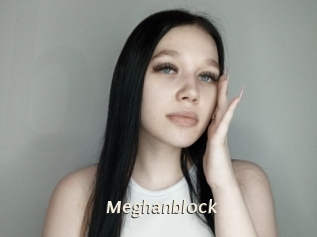 Meghanblock