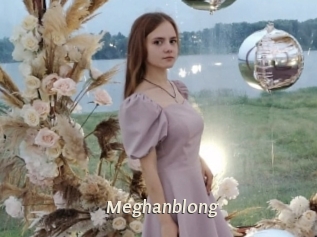 Meghanblong