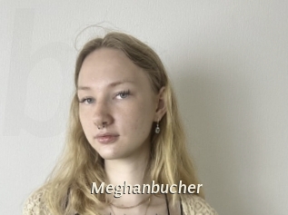 Meghanbucher