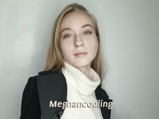 Meghancodling