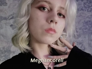 Meghancorell